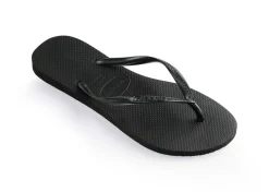 Infradito Flip Flop Donna Havaianas