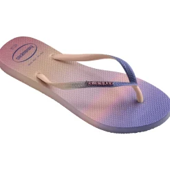 Infradito Flip Flop Donna Havaianas
