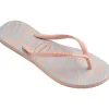 Infradito Flip Flop Donna Havaianas