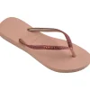 Infradito Flip Flop Donna Havaianas
