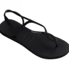 Infradito Flip Flop Donna Havaianas