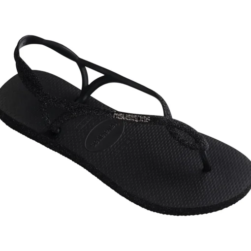 Infradito Flip Flop Donna Havaianas