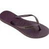 Infradito Flip Flop Donna Havaianas
