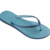 Infradito Flip Flop Donna Havaianas