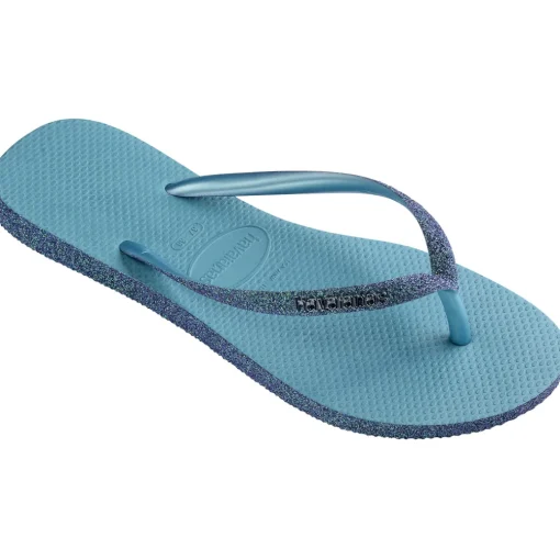 Infradito Flip Flop Donna Havaianas