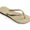 Infradito Flip Flop Donna Havaianas