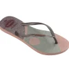 Infradito Flip Flop Donna Havaianas
