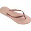 Infradito Flip Flop Donna Havaianas
