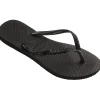 Infradito Flip Flop Donna Havaianas