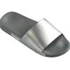 Infradito Flip Flop Donna Havaianas