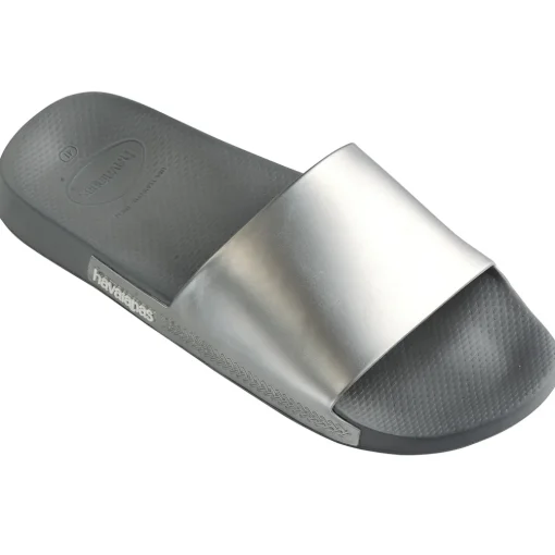 Infradito Flip Flop Donna Havaianas