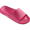 Infradito Flip Flop Donna Havaianas