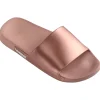 Infradito Flip Flop Donna Havaianas