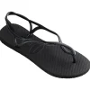 Infradito Flip Flop Donna Havaianas