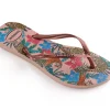 Infradito Flip Flop Donna Havaianas