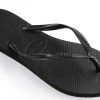 Infradito Flip Flop Donna Havaianas