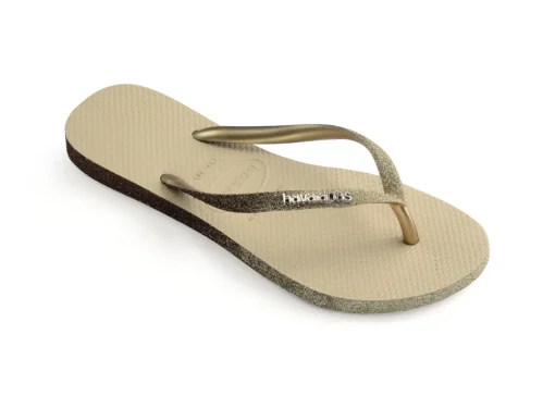 Infradito Flip Flop Donna Havaianas