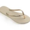 Infradito Flip Flop Donna Havaianas