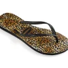 Infradito Flip Flop Donna Havaianas