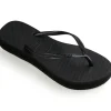 Infradito Flip Flop Donna Havaianas