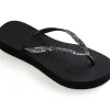 Infradito Flip Flop Donna Havaianas
