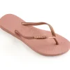 Infradito Flip Flop Donna Havaianas