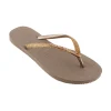 Infradito Flip Flop Donna Havaianas