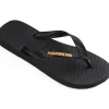 Infradito Flip Flop Donna Havaianas