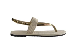 Infradito Flip Flop Donna Havaianas