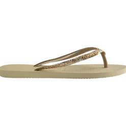 Infradito Flip Flop Donna Havaianas
