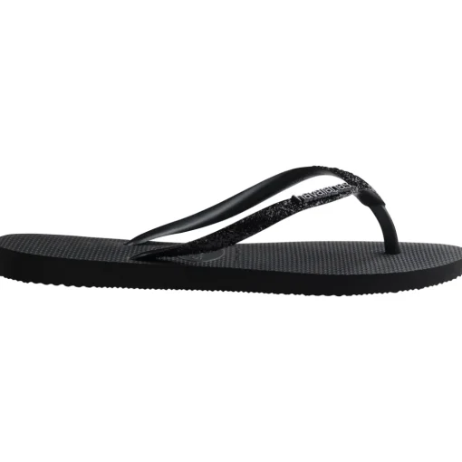 Infradito Flip Flop Donna Havaianas