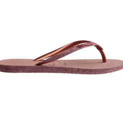 Infradito Flip Flop Donna Havaianas