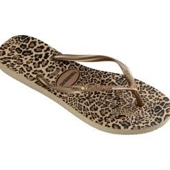 Infradito Flip Flop Donna Havaianas