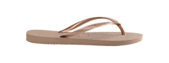 Infradito Flip Flop Donna Havaianas