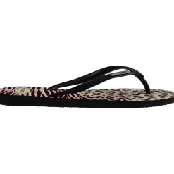 Infradito Flip Flop Donna Havaianas
