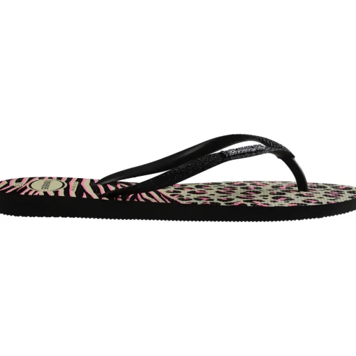 Infradito Flip Flop Donna Havaianas
