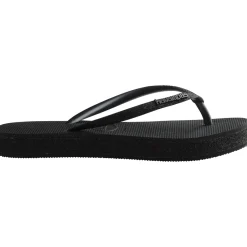 Infradito Flip Flop Donna Havaianas
