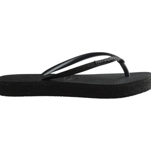 Infradito Flip Flop Donna Havaianas