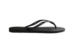 Infradito Flip Flop Donna Havaianas