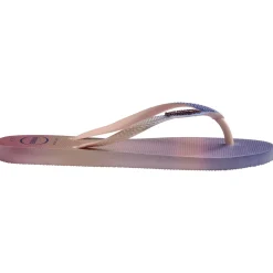 Infradito Flip Flop Donna Havaianas