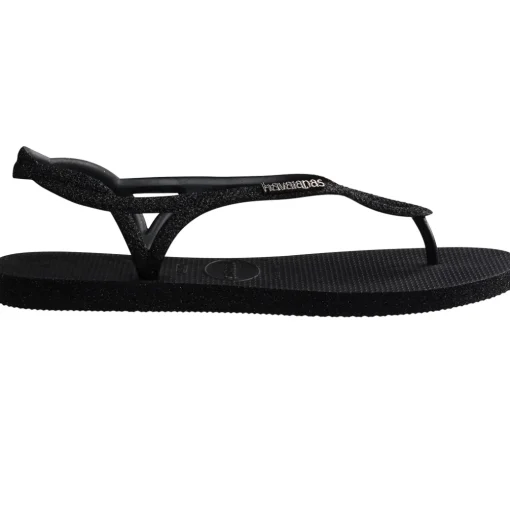 Infradito Flip Flop Donna Havaianas