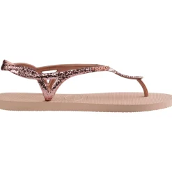 Infradito Flip Flop Donna Havaianas