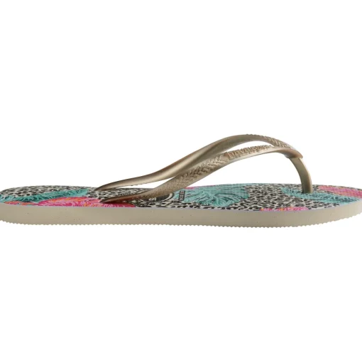 Infradito Flip Flop Donna Havaianas