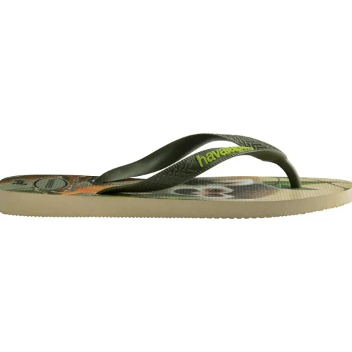 Infradito Flip Flop Donna Havaianas