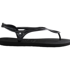 Infradito Flip Flop Donna Havaianas
