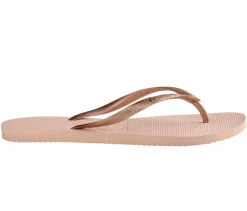 Infradito Flip Flop Donna Havaianas