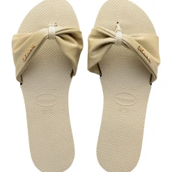 Infradito Flip Flop Donna Havaianas