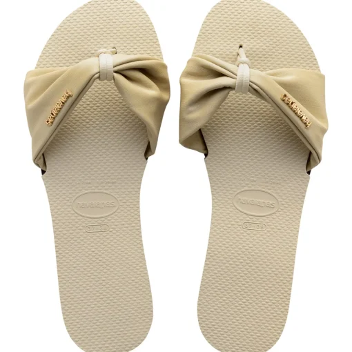 Infradito Flip Flop Donna Havaianas