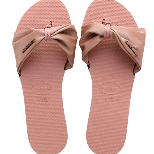 Infradito Flip Flop Donna Havaianas