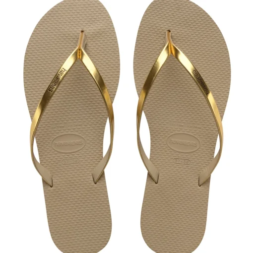 Infradito Flip Flop Donna Havaianas